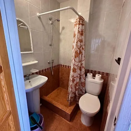 منزل للإقامة Karina