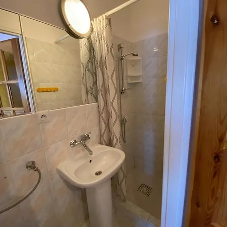 Karina منزل للإقامة *