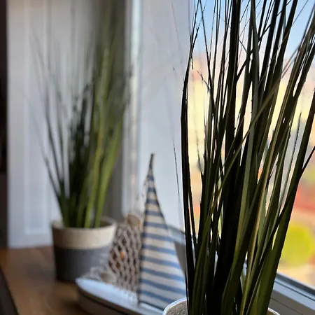 Karina منزل للإقامة